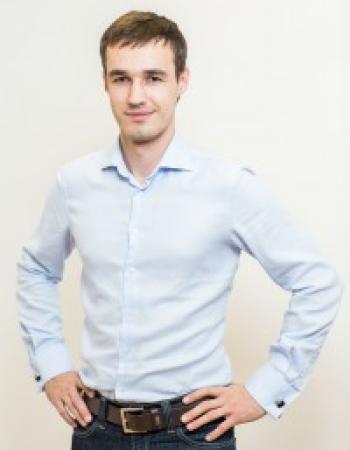 Валишев Тимур