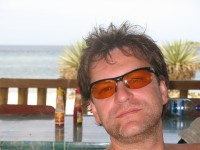 Константин Михайлович Брйсин