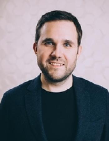 Юрьевич Дмитрий
