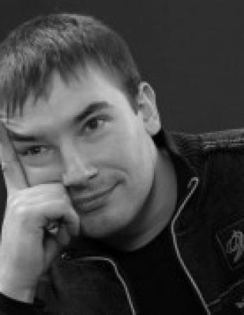 Александрович Дмитрий