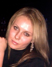 Владимира Алексеевна Пономарева