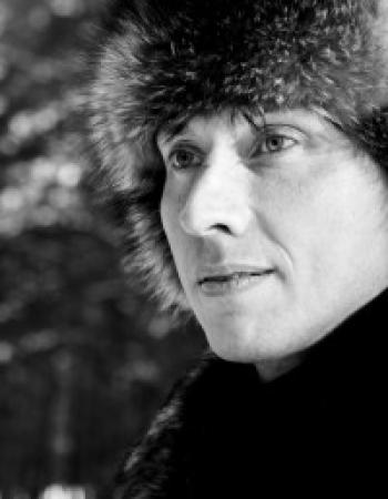 Еск.Гарюлькин Андрей