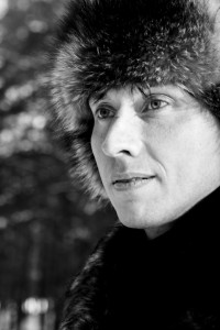 Андрей Еск.Гарюлькин