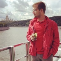 Леонид Грановский