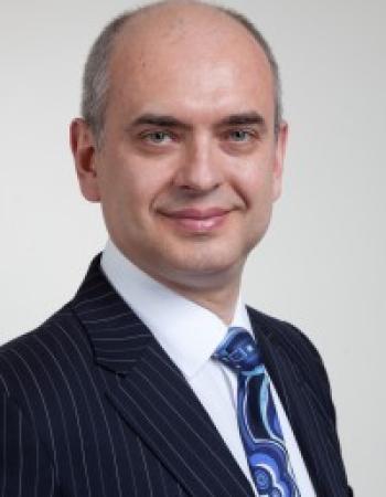 Давиденко Вячеслав