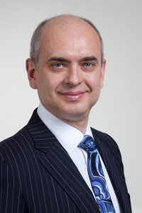 Вячеслав Давиденко