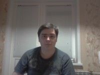 Виталий Сергеевич Стародубцев
