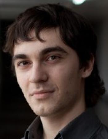 Евгеньевич Вадим