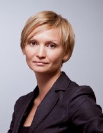 Викторовна Инесса