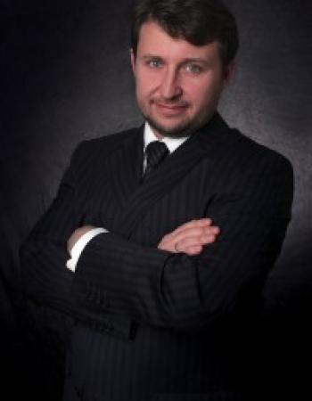 Александрович Александр