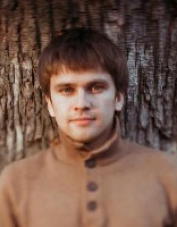 Анатольевич Артем