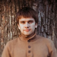 Артем Анатольевич Суязов