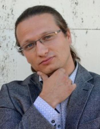Андреевич Сергей