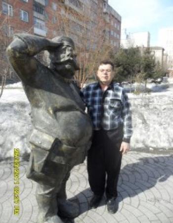 Васильевич Александр