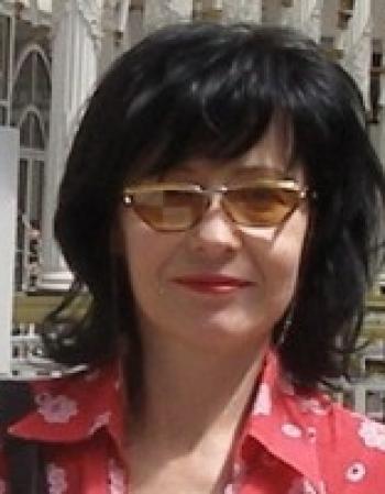 Владимировна Наталия