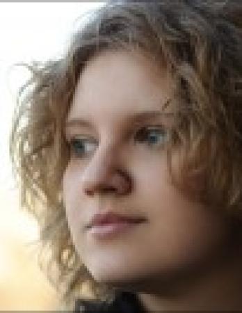 Федулова Злата