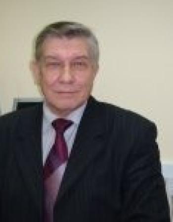 Константинович Константин