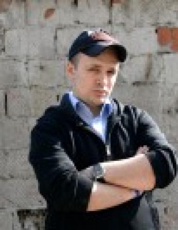 Владимирович Владимир