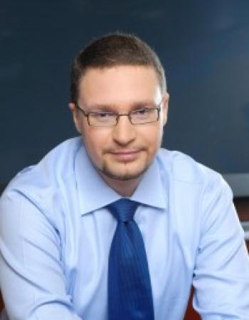 Валерьевич Александр