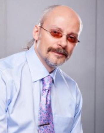 Борисович Станислав