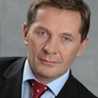 Михаил Игнатьевич Гришанков