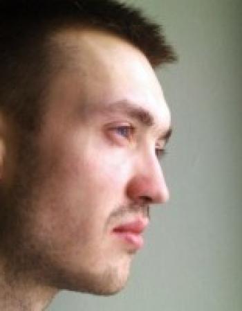 Владимирович Дмитрий