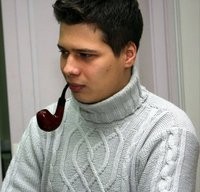 Денис Конотоп