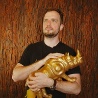Алексей Андреевич Бородкин