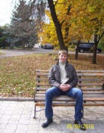 Владимирович Василий
