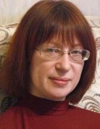 Валерьевна Татьяна