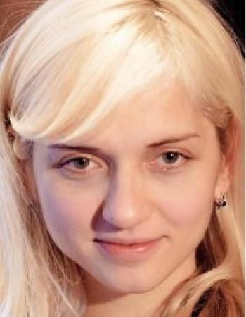 Николаевна Фаина