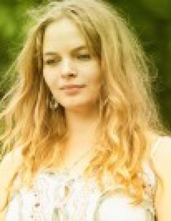 Николаевна Елена