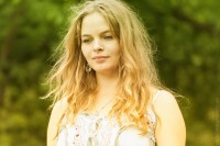 Елена Николаевна Привалова
