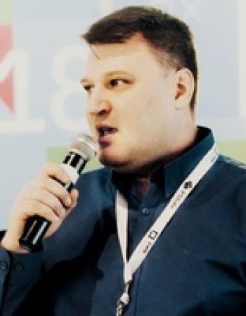 Валерьевич Артем