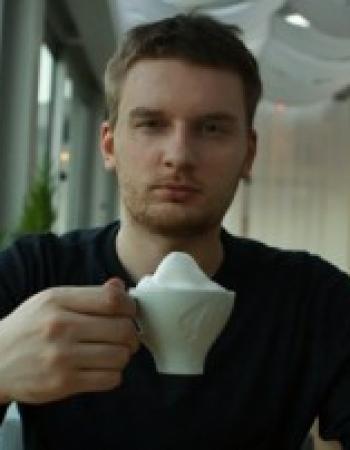 Логинов Артём