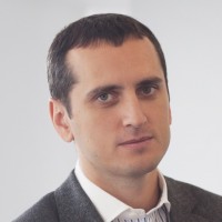 Алексей Сергеевич Соловьев