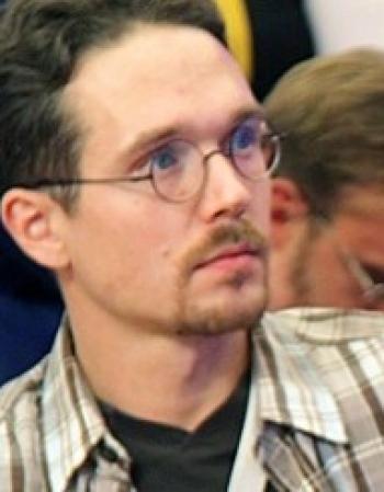 Толмач Александер