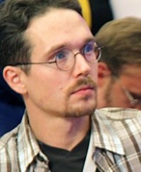 Александер Толмач