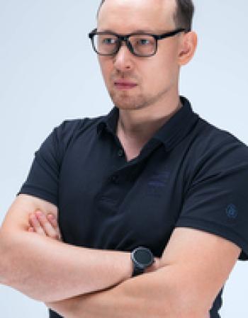 Николаевич Николай