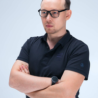 Николай Николаевич Вершинин