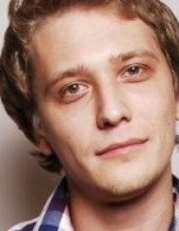 Алексеевич Андрей