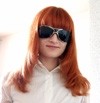 Мария Андреевна Крекотун