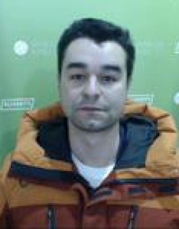 Валентинович Алексей