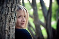Валерия Викторовна Ирикова