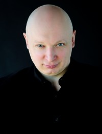 Андрей Владиславович Рябйх