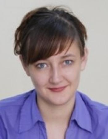 Ивановна Наталья