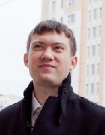 Сергеевич Андрей
