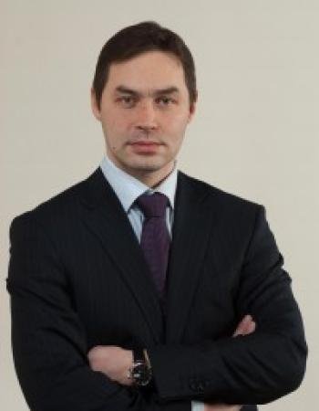 Владимирович Дмитрий
