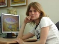 Наталья Ворожейкина