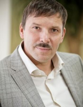 Вадимович Александр